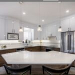 Image 2025-01-13 at 2.13 PM (2)